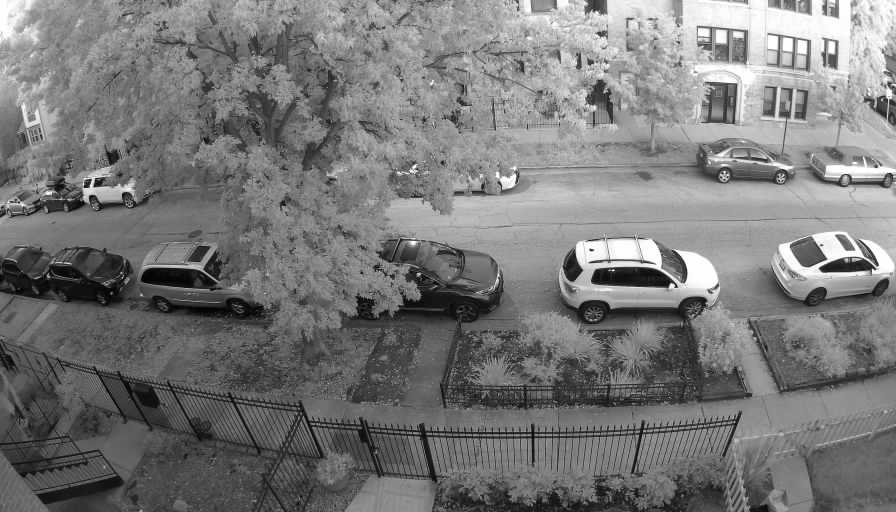 Reolink Camera Two_01_Reolink Home Hub One_20261002184656.jpg